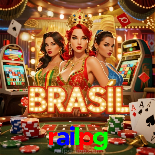 A Influência da Categoria 'Comunidade' nos Jogos Online