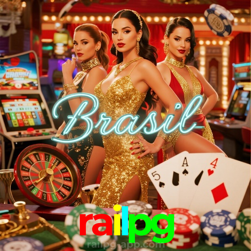 Explorando a Seção 'FAQ' do railpg bet: Dúvidas Frequentes Sobre Jogos de Apostas
