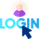 railpg bet icon