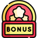 railpg bet icon