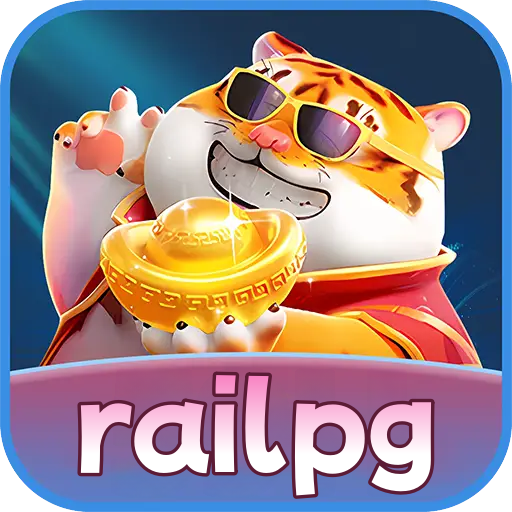 railpg bet